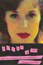 Watch Sylvie 123MovieFree