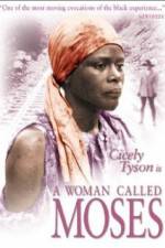 Watch A Woman Called Moses 123MovieFree