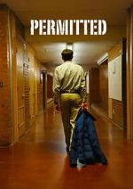 Watch Permitted 123MovieFree