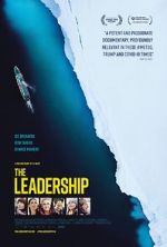Watch The Leadership 123MovieFree