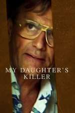 Watch My Daughter's Killer 123MovieFree