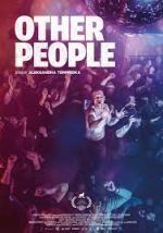Watch Other People 123MovieFree