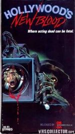 Watch Hollywood\'s New Blood 123MovieFree