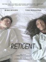 Watch Reticent 123MovieFree