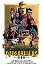 Watch Foosballers 123MovieFree