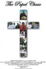 Watch The Papal Chase 123MovieFree