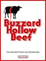 Watch Buzzard Hollow Beef 123MovieFree
