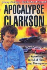 Watch Apocalypse Clarkson 123MovieFree