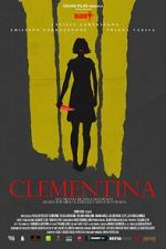 Watch Clementina 123MovieFree