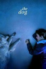 Watch The Dog 123MovieFree