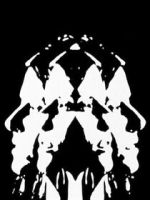 Watch Offon (Short 1968) 123MovieFree