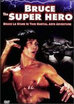 Watch Super Hero 123MovieFree