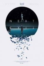 Watch Next Exit 123MovieFree