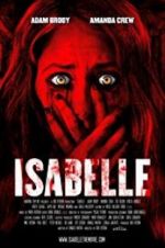 Watch Isabelle 123MovieFree