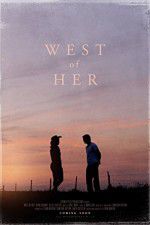 Watch West of Her 123MovieFree