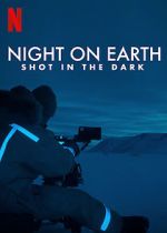 Watch Night on Earth: Shot in the Dark 123MovieFree