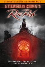 Watch Rose Red 123MovieFree