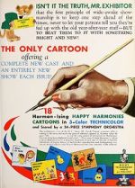 Watch Bottles 123MovieFree