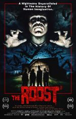 Watch The Roost 123MovieFree