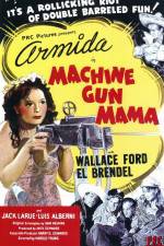 Watch Machine Gun Mama 123MovieFree