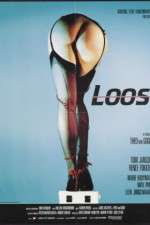 Watch Loos 123MovieFree