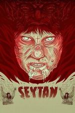 Watch Satan 123MovieFree