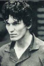 Watch Biography: Richard Ramirez 123MovieFree