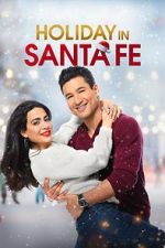 Watch Holiday in Santa Fe 123MovieFree