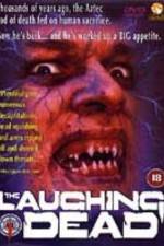 Watch The Laughing Dead 123MovieFree