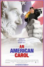 Watch An American Carol 123MovieFree