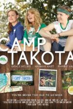 Watch Camp Takota 123MovieFree