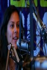 Watch 3 Chords & the Truth The Anika Moa Story 123MovieFree