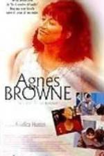 Watch Agnes Browne 123MovieFree