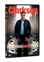 Watch Clarkson: Heaven and Hell 123MovieFree