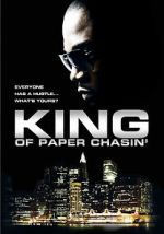 Watch King of Paper Chasin\' 123MovieFree