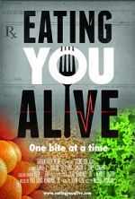 Watch Eating You Alive 123MovieFree