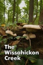 Watch The Wissahickon Creek 123MovieFree