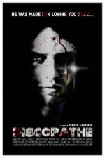 Watch Discopathe 123MovieFree