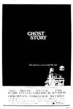 Watch Ghost Story 123MovieFree