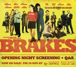 Watch Brakes 123MovieFree