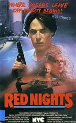 Watch Red Nights 123MovieFree