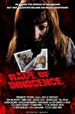 Watch Rage of Innocence 123MovieFree