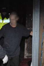 Watch Modern British Slavery 123MovieFree