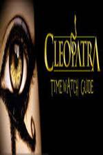 Watch Cleopatra: A Timewatch Guide 123MovieFree