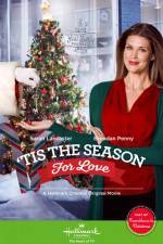 Watch 'Tis the Season for Love 123MovieFree