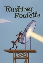 Watch Rushing Roulette (Short 1965) 123MovieFree