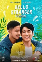 Watch Hello, Stranger: The Movie 123MovieFree