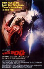 Watch The Fog 123MovieFree