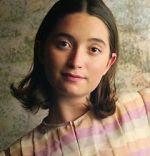 Watch Zalagasper: Box 123MovieFree