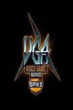 Watch SpikeTV Video Game Awards 123MovieFree